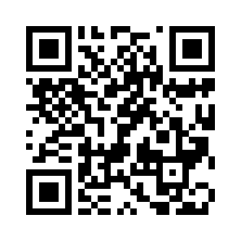 QR Code for 12nocjfmXKmrdStA4bca2kTy933dg1GrLc