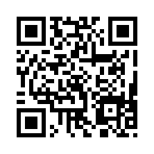 QR Code for 12nogbEYEouEpmWVoEWHyVMS1dkvjMBN5P