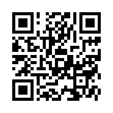 QR Code for 12nojRdfdJntSmX9iYZMXvLeZdZbqhLCEw