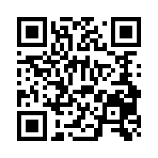 QR Code for 12nomh7QxFd3eTC95Ce6F1t2PZzFx4Z9t7