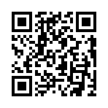 QR Code for 12non98nLeDgCTPX86rCjX7TSistH2ut7R