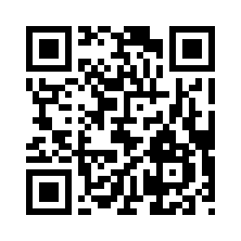 QR Code for 12nonMvzeX9dHe7x7fhZ48fUHCoC4bMjp2