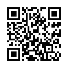 QR Code for 12nonmZSPWrc6QCsSRuTBCfcJK132qcA3q