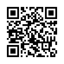 QR Code for 12noqaGjR3QiECaEVEY2jFhxtJuypHRKnh