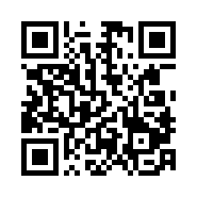 QR Code for 12norhEWro74mk3o1H8hfFbSpM5mCaKJC9