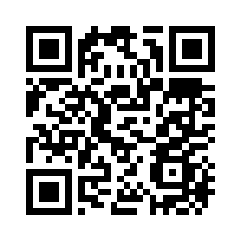 QR Code for 12nousMnfCGmxx8htw4PyzdRj1mugSca96