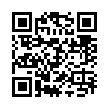 QR Code for 12nowt29Fro5ReYwqbdwF62FCXqntDmbDV