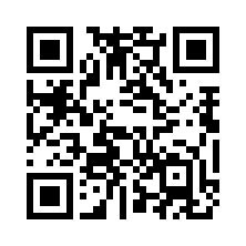 QR Code for 12nozWmABdedAt86ijty7GH6RnqZtFfzoa