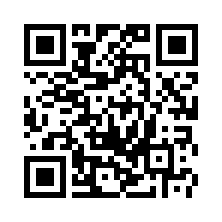 QR Code for 12np2hpecbZzPppaGSbtaDmoPszMwN6Nfh