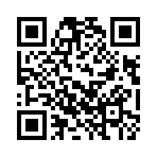 QR Code for 12np8pDfSHUswE2ekJtwo2HxxgzwrbCLKn