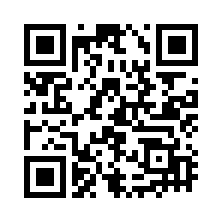 QR Code for 12np9hSWKxeLQFfcqFionZYTsHeCDdBE5x