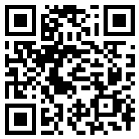 QR Code for 12npARMhHbW13DHCv1vqiDvs373V1xwh1m