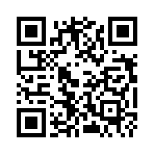 QR Code for 12npASnrkeiQQdkrD2tTdTU3PB6SYFdt33