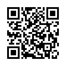 QR Code for 12npAzymSGf4khdXRwL3ipKzAnTMGY9YTk
