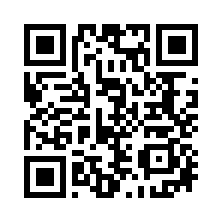 QR Code for 12npBzikGcaTLbmRRqLCSmiJXBgwehqAdW