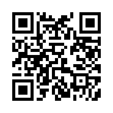 QR Code for 12npCZpYQ438QH3taR8GmaW92RuReJjBSv