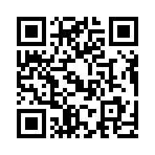 QR Code for 12npCbCjPJWgR29w6PxUATGYxerJMbSWY2