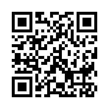 QR Code for 12npEbdrQx2j5op5evpbx1dAQiXgbUt5tx