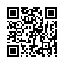 QR Code for 12npEhqfuQw6FeX6bouonLcZoYFd9aZ2Eb
