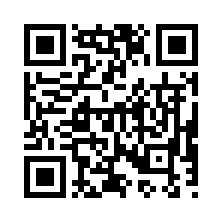 QR Code for 12npFne7ekdPBiP7PKsu9MWbcQt9doycLx