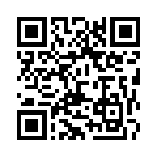QR Code for 12npH18hzc2ReEmWCceY5tW8oHdFsiJvEX