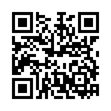 QR Code for 12npHB3V9HbqiR6AnmeNaptPrMuhZ4FALh