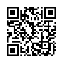 QR Code for 12npJsMTmCAD3qAKemTf1tG6BVYKHtpJdD