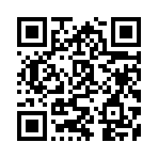 QR Code for 12npKU4PrPJuckTKk84ndHdWjyJBrP4fTH