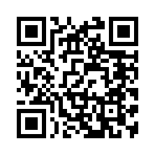 QR Code for 12npKezj7NFKkXaF9VycGFE3o3wFq6ipES
