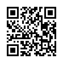 QR Code for 12npPy48qB816VZkJtSfoN9mXD6VkwpYtz