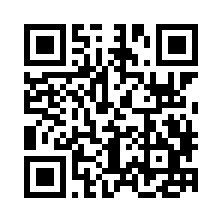 QR Code for 12npQ4wF3MBP9b6pmBAhfGHQ3YdrBnFrkL
