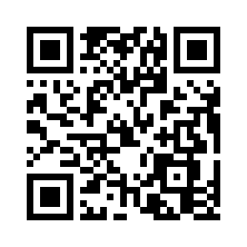 QR Code for 12npSysUZmMGpSpaDmogL1zYVZHiYRj3Xa