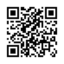 QR Code for 12npTmQKF7TqPR3pKBaFUMW1MBFKJqWLe3