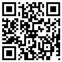 QR Code for 12npUnzc9erjADRiumyyaCLJP4V3uWpod2