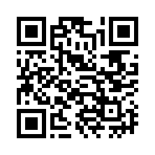 QR Code for 12npY2BGCnVAoktwMonpAYWHf2RC2Xqa34