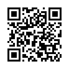 QR Code for 12npYhERKRkxtrLP6vkm153pNPWd2jPpMM