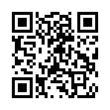 QR Code for 12npYysCZ57cXsprdVryvi5PheTsf2jVvs
