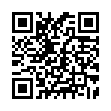 QR Code for 12npZJ29hrqxm8odn5qLDxj1DiiWLdAtSW
