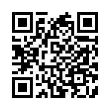 QR Code for 12npajPyUiLUi4aJaGKFT9bLNcfB4zbQcq