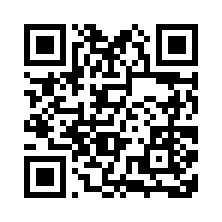 QR Code for 12nparZJBkLGon2PwziHdMft8ABTuTG9Wv