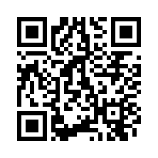 QR Code for 12npccnLQRKwNoW2P4rr22zDfezJKFJMFu
