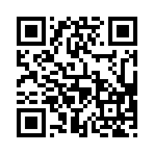 QR Code for 12npfHaGCXywtMVBT3g9xEHVVumGSdYVxM