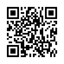 QR Code for 12npfPWBvbHyFi151gg29hBkmA8Y5m8Dny