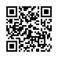 QR Code for 12npg22QJijZ8C9FtjAEorHCvWeNs7aFy6