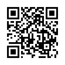 QR Code for 12npg3tikHEL4u2UK1e2QXiWNgPeya7pCi