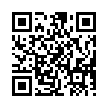 QR Code for 12npipG7muAc2LgUd34WScfsEMABvBM4VE
