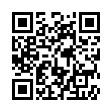 QR Code for 12npkDjbKZRRqiMsJyuxRzVS26u71tCMBG