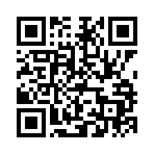 QR Code for 12npmPMQ8XHz12mmSAqXev41NGgrm2Ti1q