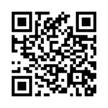 QR Code for 12npmdBgMDAHR9VVBmkJFaytGAv2UCe9Fw