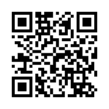 QR Code for 12npmrssQo52UsNYDbCg8hSVMXAFhaK2zU
